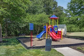 2441 Ferdinand Dr, Knightdale, NC 27545