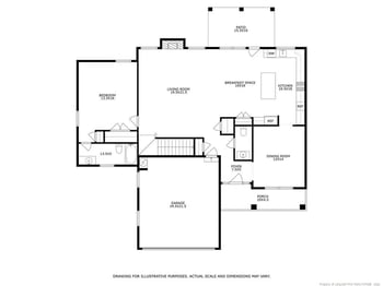 2441 Lakeview Dr, Fayetteville, NC 28306