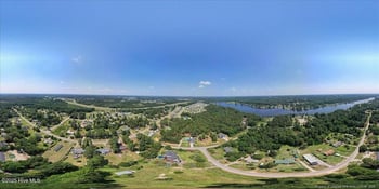 2441 Lakeview Dr, Fayetteville, NC 28306