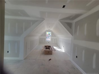 2441 Live Oak Dr, Fayetteville, NC 28306