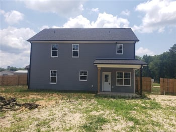 2441 Live Oak Dr, Fayetteville, NC 28306