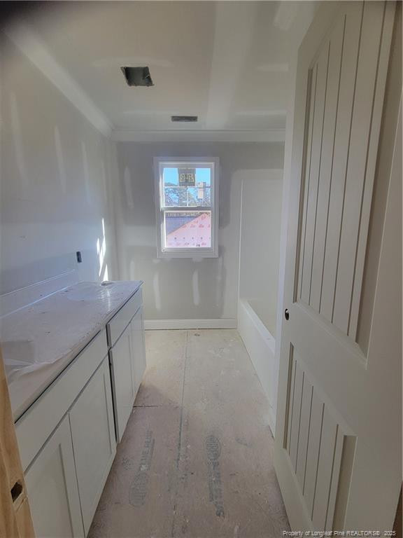 2441 Live Oak Dr, Fayetteville, NC 28306