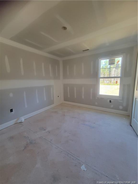 2441 Live Oak Dr, Fayetteville, NC 28306