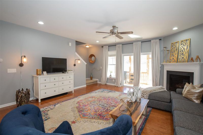 2441 Memory Ridge Dr, Raleigh, NC 27606