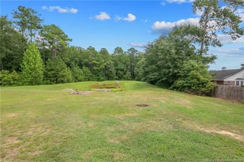 2441 Painters Mill Dr, Fayetteville, NC 28304