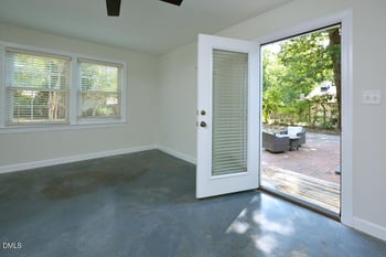 2441 Stevens Rd, Raleigh, NC 27610