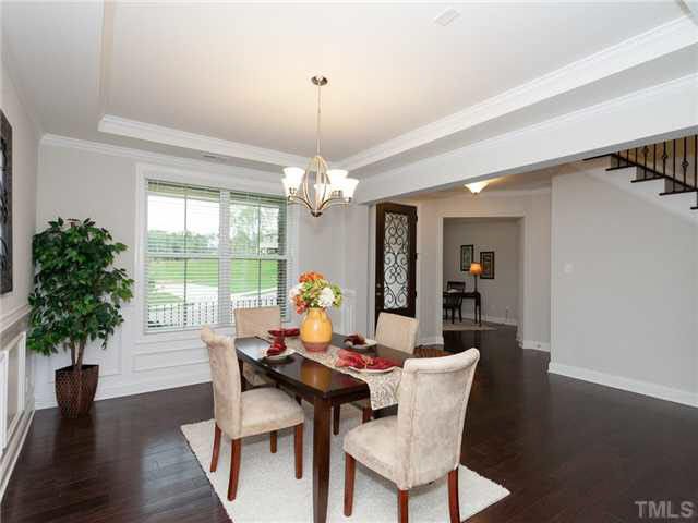 2441 Trenton Park Ln, Raleigh, NC 27607