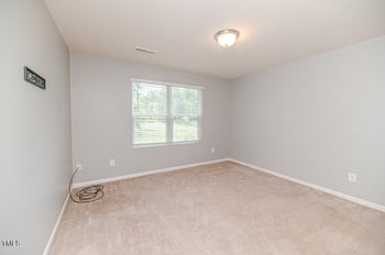 2441 Westgate Dr, Sanford, NC 27330