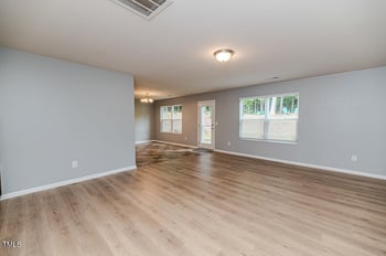 2441 Westgate Dr, Sanford, NC 27330