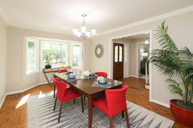 2442 Springview Trl, Chapel Hill, NC 27514
