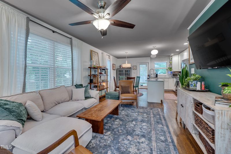 2442 Stevens Rd, Raleigh, NC 27610