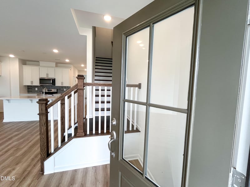 2442 Whitewing Ln, Wendell, NC 27591