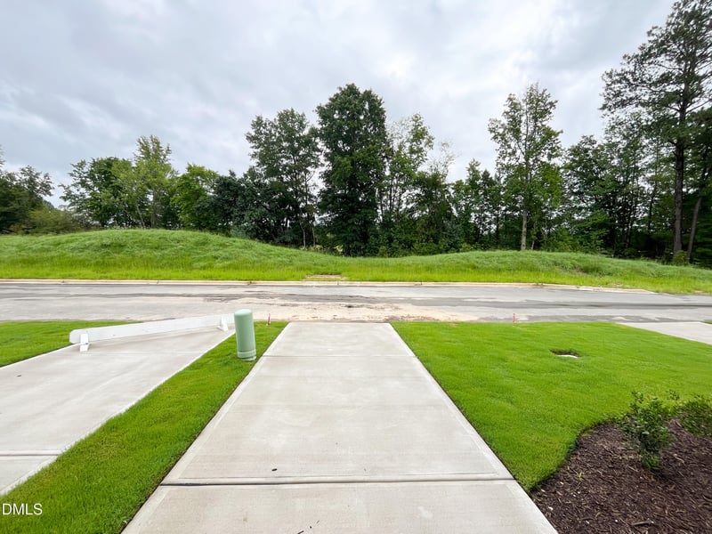 2442 Whitewing Ln, Wendell, NC 27591
