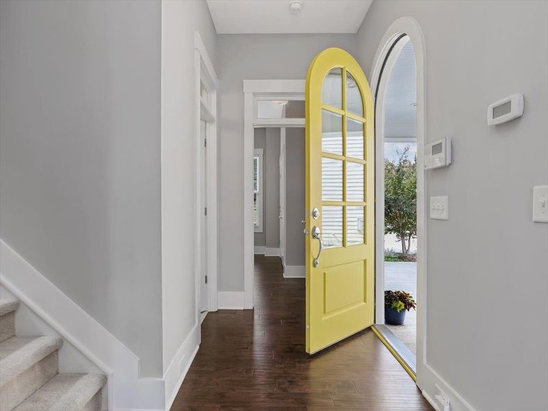 2443 Briar Chapel Pw, Chapel Hill, NC 27516