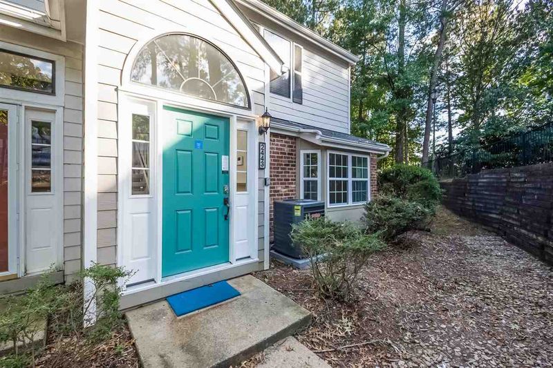 2443 Condor Ct #2443, Raleigh, NC 27615