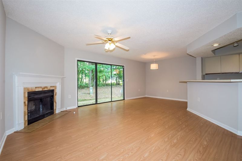 2443 Condor Ct #2443, Raleigh, NC 27615