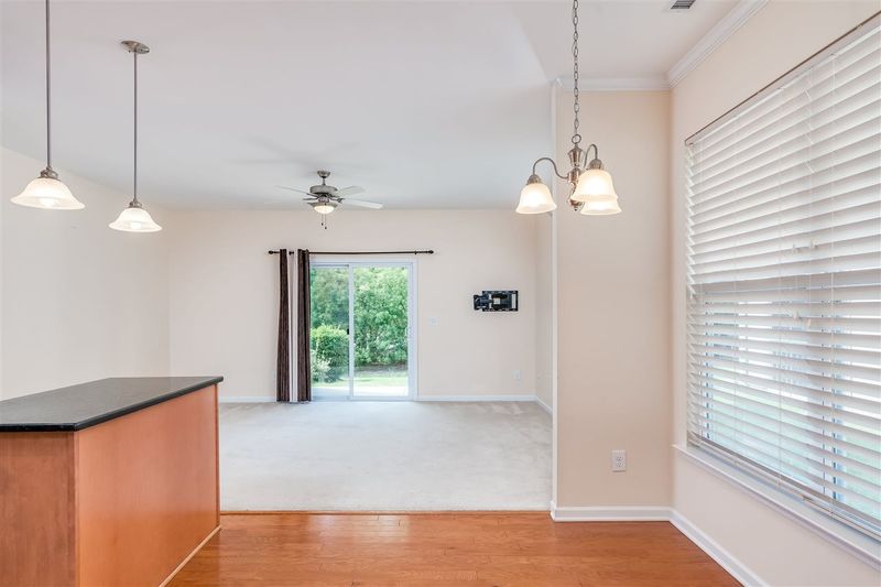 2443 Memory Ridge Dr, Raleigh, NC 27606