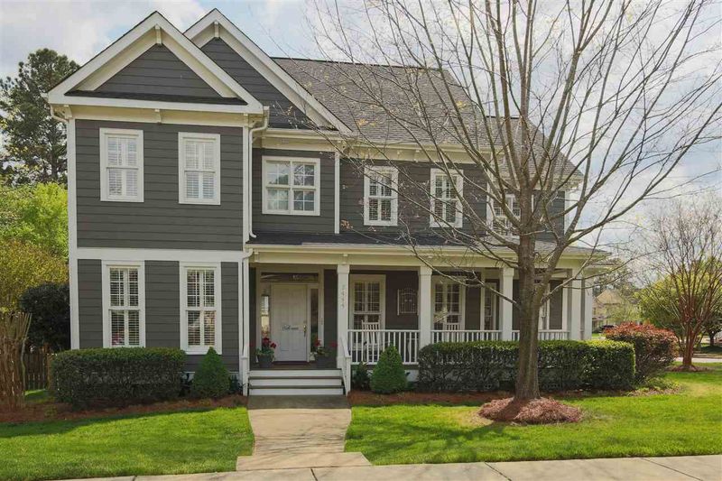 2444 Falls River Ave, Raleigh, NC 27614