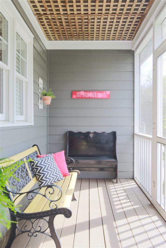 2444 Falls River Ave, Raleigh, NC 27614