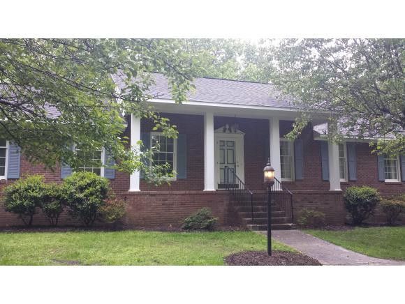 2445 Rogers, Graham, NC 27253