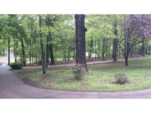 2445 Rogers, Graham, NC 27253