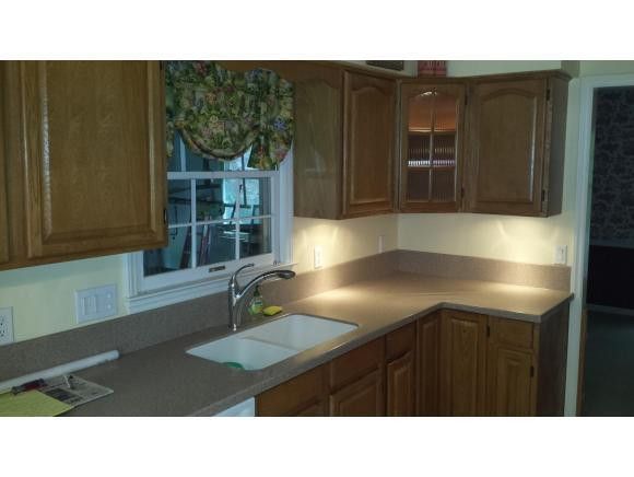 2445 Rogers, Graham, NC 27253