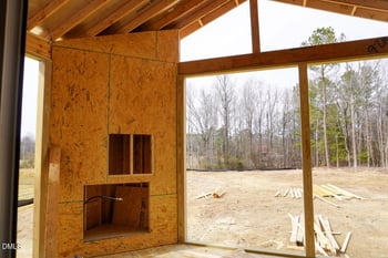 2445 Rosslare Mews Ln, Wendell, NC 27591