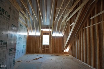 2445 Rosslare Mews Ln, Wendell, NC 27591