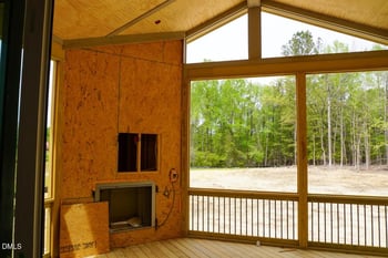 2445 Rosslare Mews Ln, Wendell, NC 27591