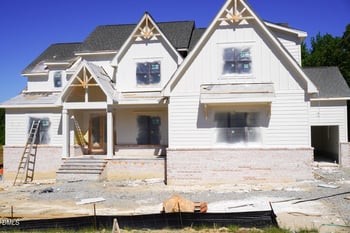 2445 Rosslare Mews Ln, Wendell, NC 27591