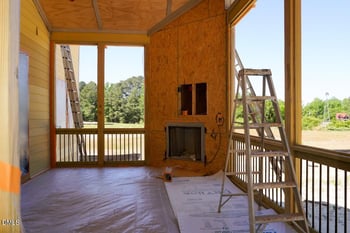 2445 Rosslare Mews Ln, Wendell, NC 27591