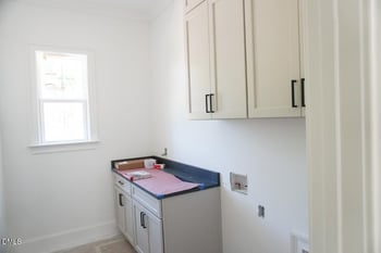 2445 Rosslare Mews Ln, Wendell, NC 27591