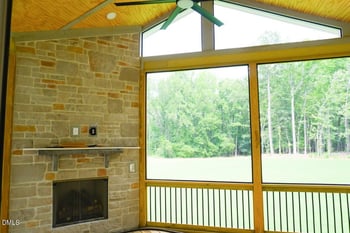 2445 Rosslare Mews Ln, Wendell, NC 27591