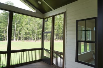 2445 Rosslare Mews Ln, Wendell, NC 27591