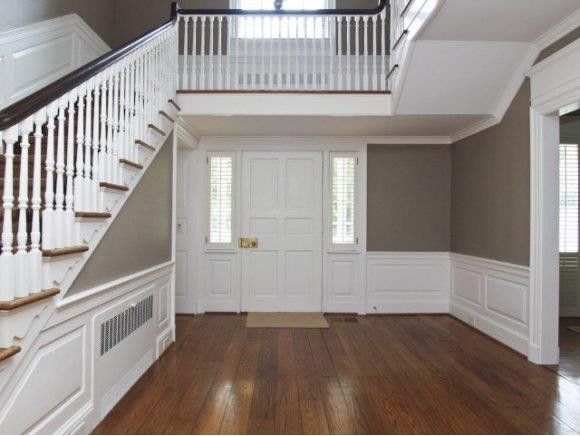 2446 Pineway Dr, Burlington, NC 27215