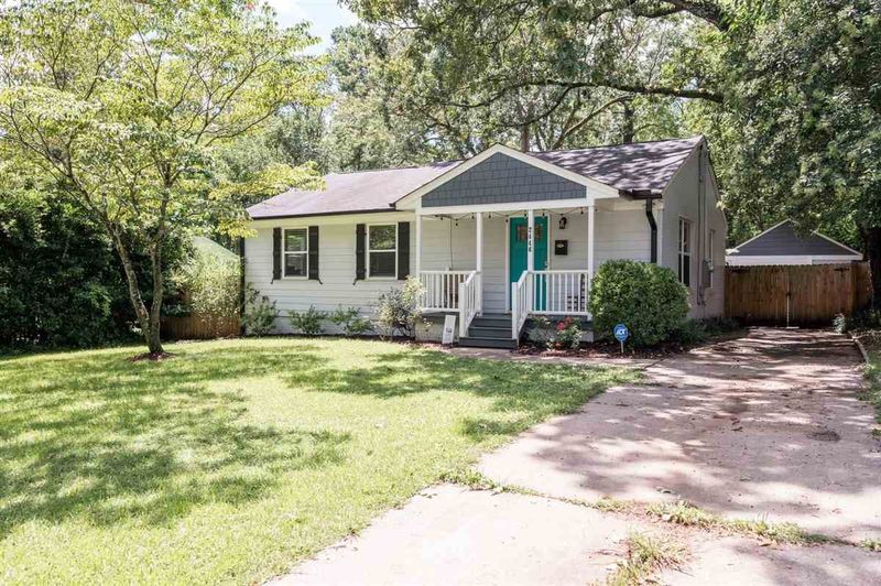 2446 Stevens Rd, Raleigh, NC 27610