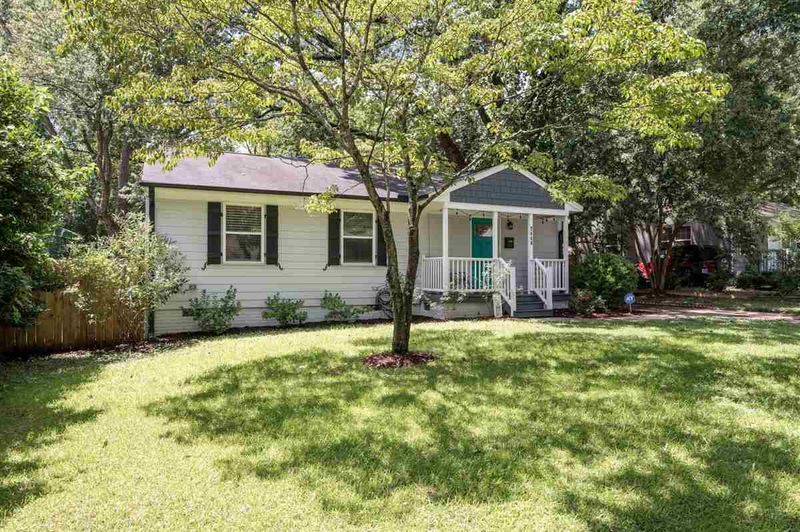 2446 Stevens Rd, Raleigh, NC 27610