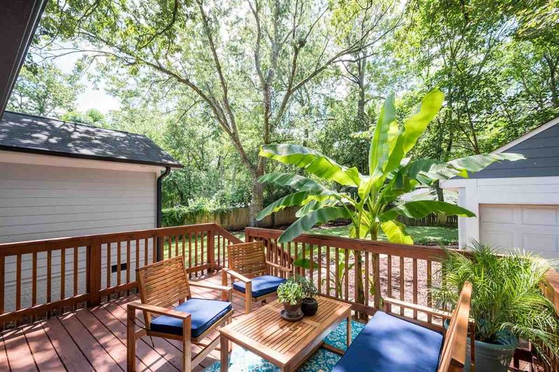 2446 Stevens Rd, Raleigh, NC 27610