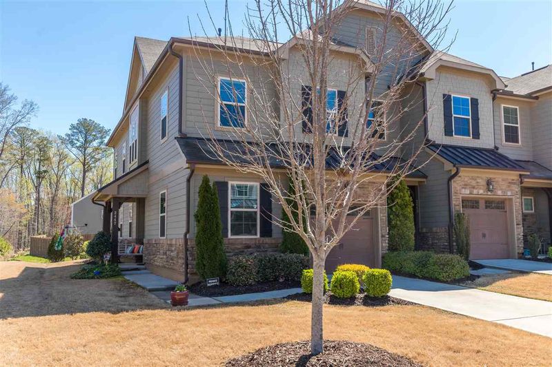 2447 Baslow Dr, Apex, NC 27539