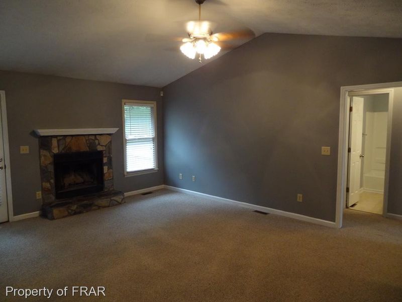 2447 Silver Bell Loop, Fayetteville, NC 28304