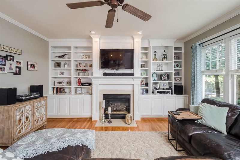 2448 Falls River Ave, Raleigh, NC 27614
