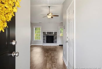 2448 Saltwood Rd, Fayetteville, NC 28306