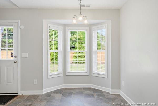 2448 Saltwood Rd, Fayetteville, NC 28306