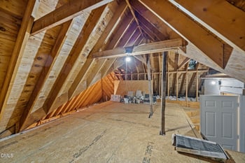 2448 Village Of Wakefield Dr, Zebulon, NC 27597