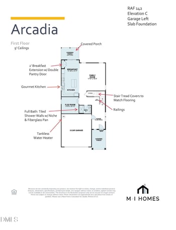 2449 Englemann Dr #142, Apex, NC 27502