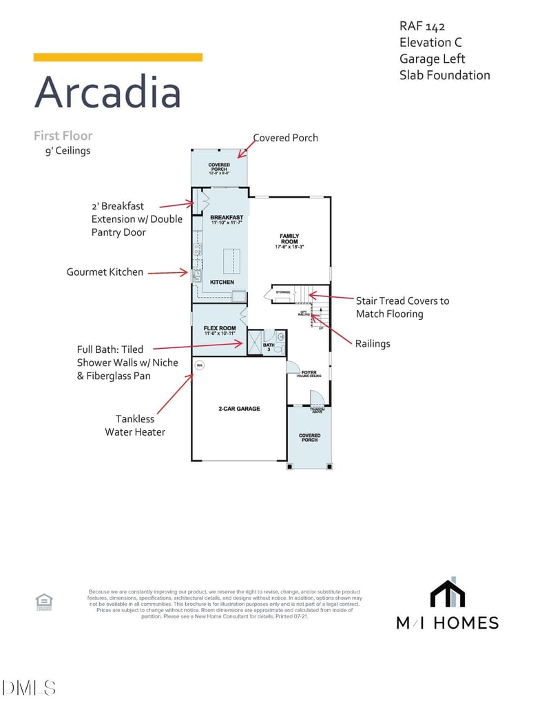 2449 Englemann Dr #142, Apex, NC 27502