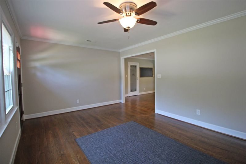 2449 Milburnie Rd, Raleigh, NC 27610