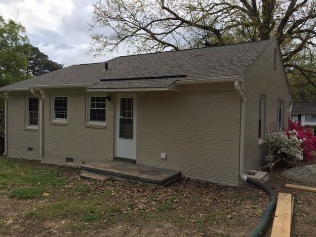 2449 Stevens Rd, Raleigh, NC 27610