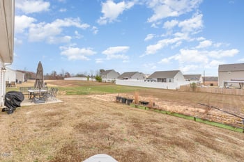 245 Access Dr, Youngsville, NC 27596