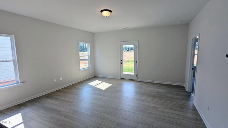 245 Ambassador Dr, Clayton, NC 27520